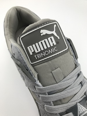 Puma R698 Remaster Men Shoes--024